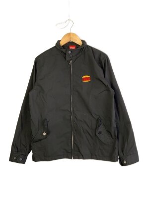 COCOLO BLAND（ココロブランド）の古着・中古品の通販サイト セカンド