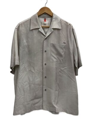 OAMC(OVER ALL MASTER CLOTH)のシャツ検索結果|古着・中古品の通販