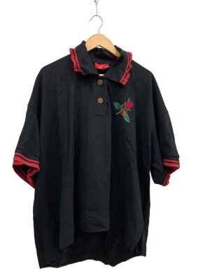Vivienne Westwood RED LABELのポロシャツ検索結果|古着・中古品の通販
