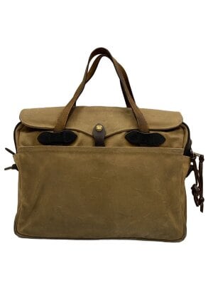 FILSONのメンズ バッグ検索結果|古着・中古品の通販サイト セカンド