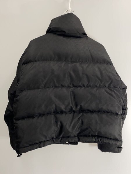 COACH(コーチ) / ダウンジャケット/L/--/BLK/CV411// | 古着の販売