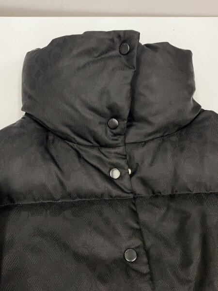 COACH(コーチ) / ダウンジャケット/L/--/BLK/CV411// | 古着の販売