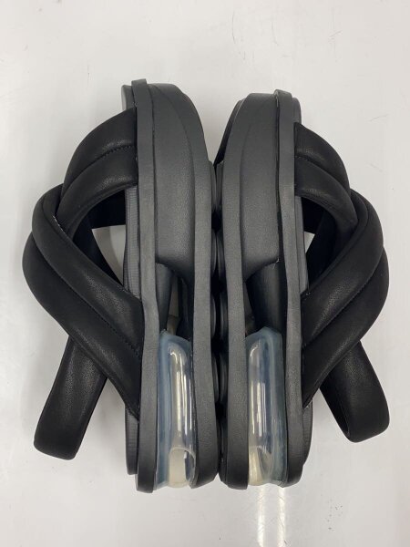 NIKE(ナイキ) / AIR MAX ISLA_エア マックス アイラ/25cm/BLK// | 中古