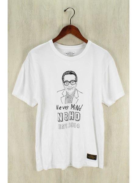 ネイバーフッド NEIGHBORHOOD 2017SS BAR&SHILD EC-CAP メッシュ キャップ F 黒 ブラック 美品 I473 ネイバーフッド NEIGHBORHOOD 2017SS ICHIBAN &frasl; C-TEE 一番 TOKYO T