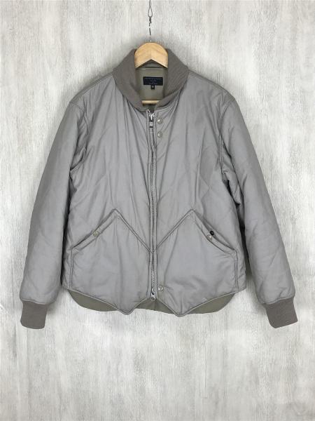 Engineered Garments(エンジニアードガーメンツ) / SKYLINER JACKET 