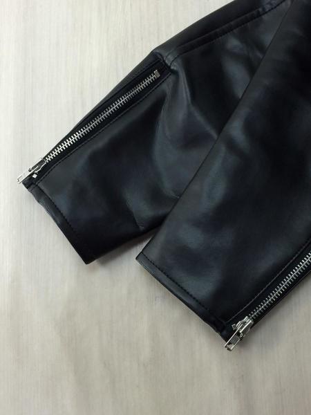 COMME des GARCONS HOMME PLUS(コムデギャルソンオムプリュス