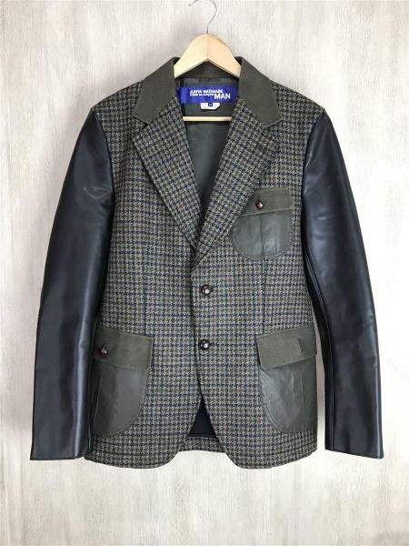 JUNYA WATANABE COMME des GARCONS MAN(ジュンヤワタナベ 