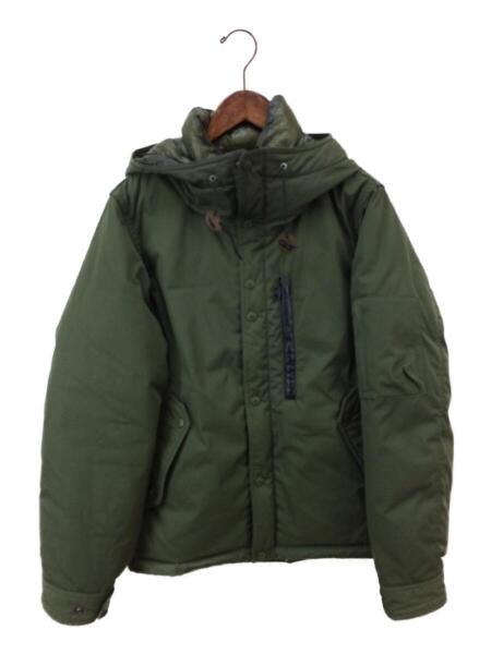 THE NORTH FACE PURPLE LABEL(ザノースフェイスパープルレーベル 