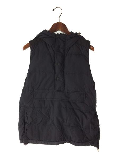 JUNYA WATANABE COMME des GARCONS MAN(ジュンヤワタナベ 