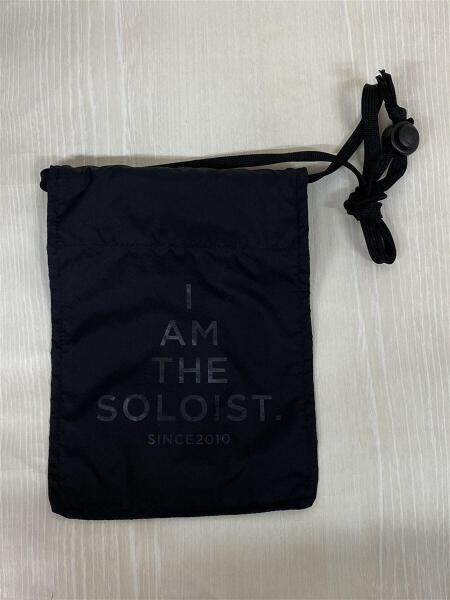 TAKAHIROMIYASHITA TheSoloist.(タカヒロミヤシタザソロイスト 