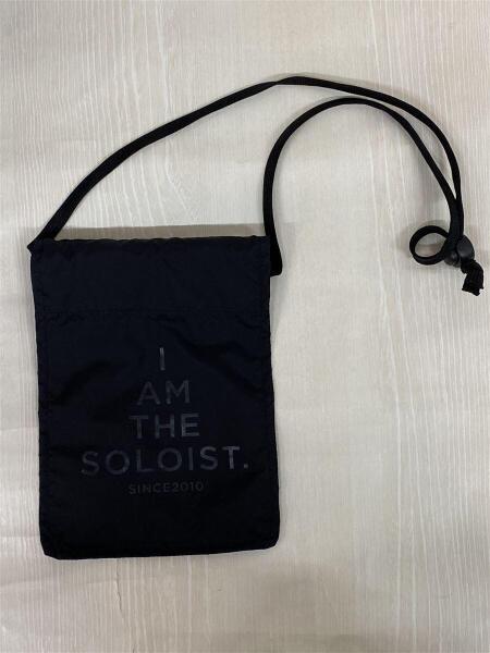 TAKAHIROMIYASHITA TheSoloist.(タカヒロミヤシタザソロイスト 