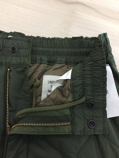 eYe COMME des GARCONS JUNYA WATANABE MAN(アイコムデギャルソン