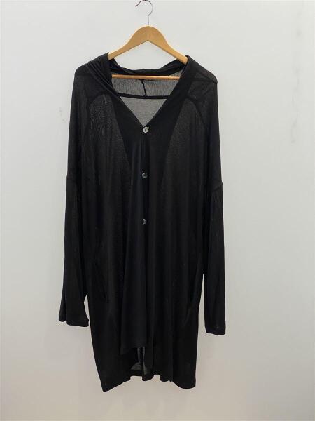 s'yte(サイト) / ロングカーディガン/THE SHOP YOHJI YAMAMOTO s'yte(サイト) / ロングカーディガン/THE SHOP YOHJI YAMAMOTO