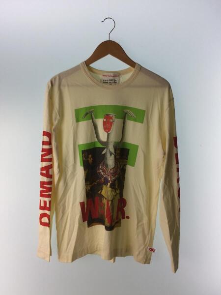 Walter Van Beirendonck(ウォルターヴァンベイレンドンク) / 18SS/W 