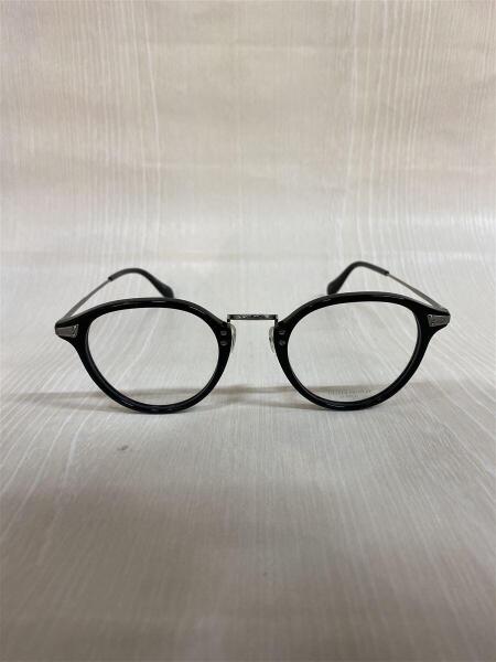 OLIVER PEOPLES(オリバーピープルズ) / POKER FACE別注/Ulman/メガネ