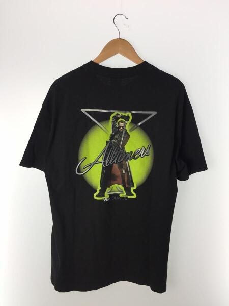 タイマーズ t シャツ Amazon co jp タイマーズ Tシャツ 忌野清志郎