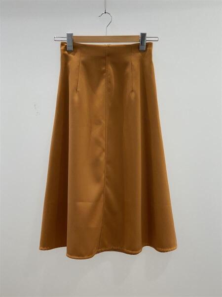 UNITED ARROWS green label relaxing(ユナイテッドアローズグリーン 