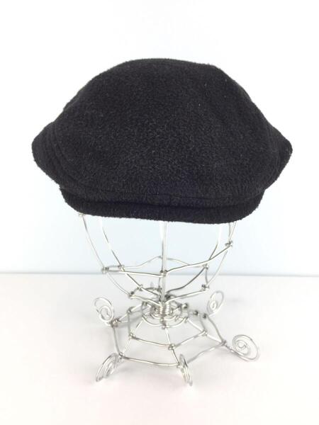 STUSSY(ステューシー) / ハンチング/-- | 中古品の販売・通販
