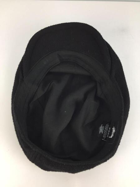 STUSSY(ステューシー) / ハンチング/-- | 中古品の販売・通販
