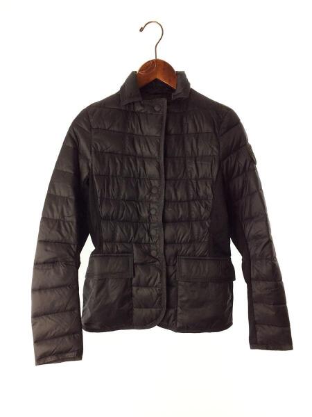 タグ付き ポルシェ レディースジャケット タグ付き ポルシェ レディースジャケット