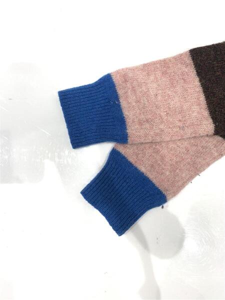 Acne Studios(Acne)(アクネストゥディオズ(アクネ)) / セーター(厚手 