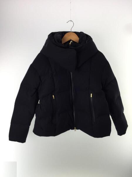 mame kurogouchi(マメクロゴウチ) / 18AW/水沢ダウン/ダウンジャケット 