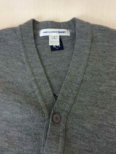 COMME des GARCONS SHIRT(コムデギャルソンシャツ) / 20SS/Lochaven of 