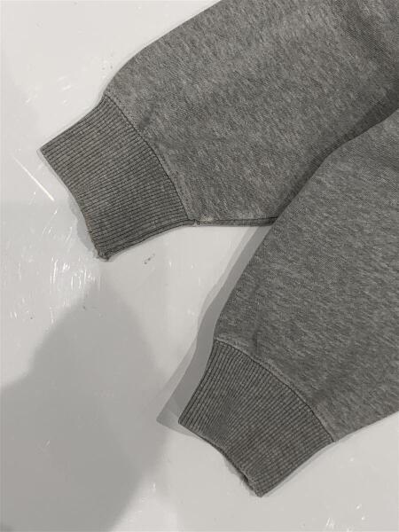 REVOLVER(リボルバー) / 90s/パーカー/L/コットン/GRY | 古着の販売 