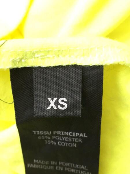 VETEMENTS(ヴェトモン) / オーバーサイズアナーキー Tシャツ/Tシャツ