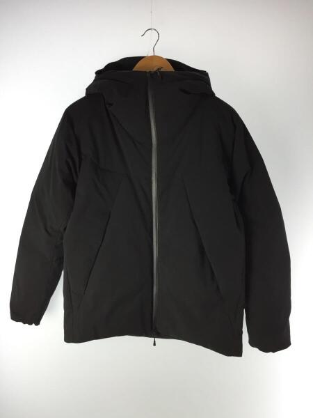 JOURNAL STANDARD relume(ジャーナルスタンダードレリューム 