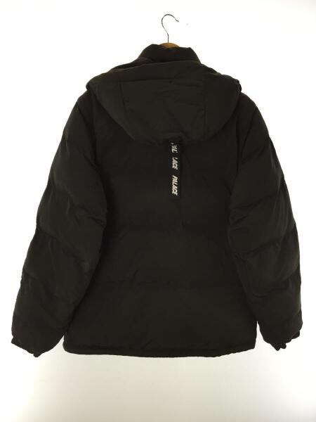 PALACE(パレス) / PINNACLE PUFFA JACKET/ダウンジャケット/M/ナイロン  