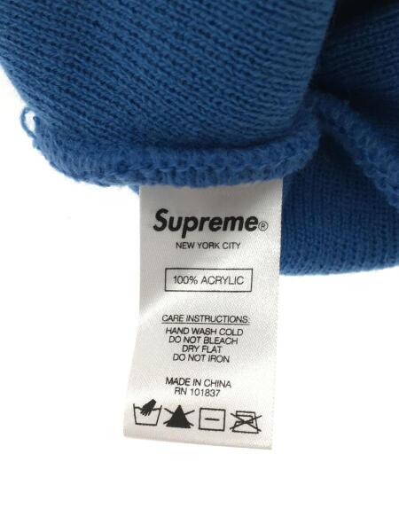 クリーニング済み　使用回数一度のみSupreme ネイビー ジャケット 中古・古着通販】Supreme (シュプリーム) ジャケット カーキ