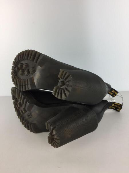Dr.Martens(ドクターマーチン) / SEIRENE HURSTON/チェルシーブーツ