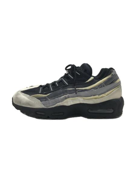 COMME des GARCONS(コムデギャルソン) / Nike Air Max 95 Comme des 