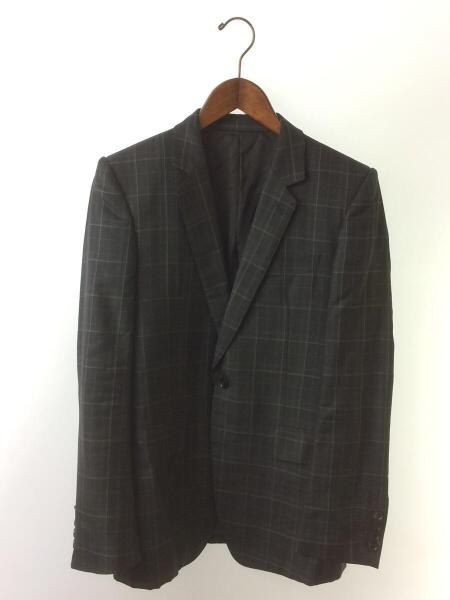JOHN LAWRENCE SULLIVAN(ジョンローレンスサリバン) / DORMEUIL 