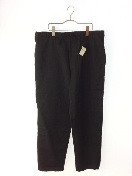 yohji yamamoto POUR HOMME(ヨウジヤマモトプールオム) / 19SS/カラス