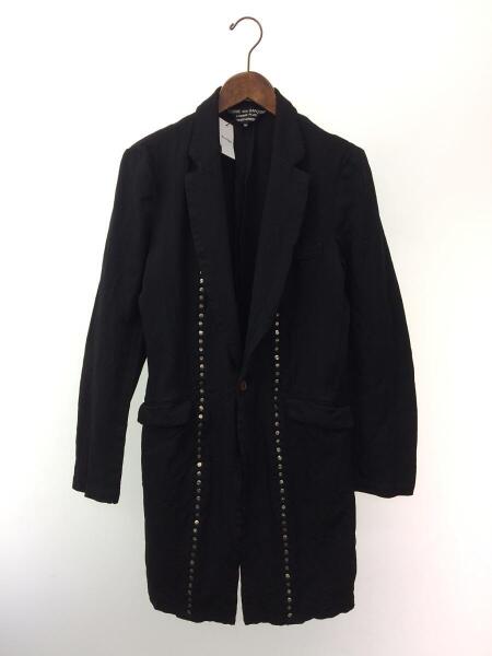 COMME des GARCONS HOMME PLUS EVER GREEN(コムデギャルソンオム