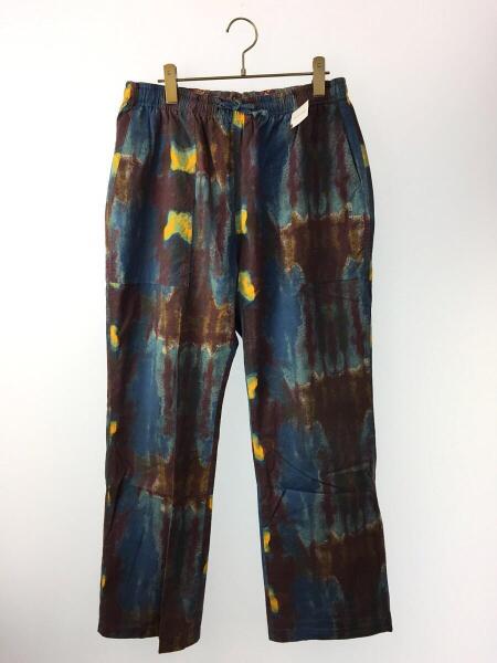Needles(ニードルズ) / 20SS/Reversible String Easy Pant/ボトム/M 