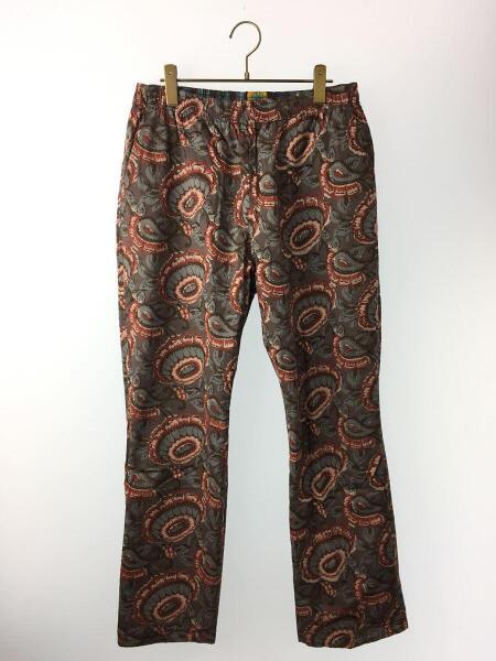 Needles(ニードルズ) / 20SS/Reversible String Easy Pant/ボトム/M 