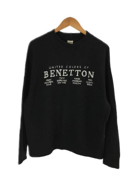 UNITED COLORS OF BENETTON(ユナイテッドカラーズオブベネトン) / 90s 