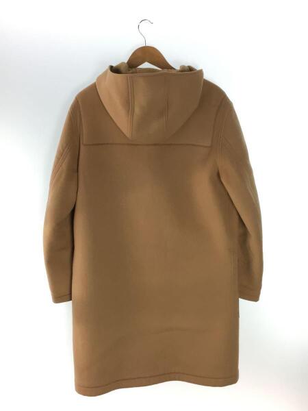 Yohji Yamamoto D