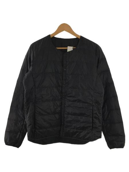 DESCENTE(デサント) / HCS DOWN/インナーダウン/DIA3575U/ダウン 