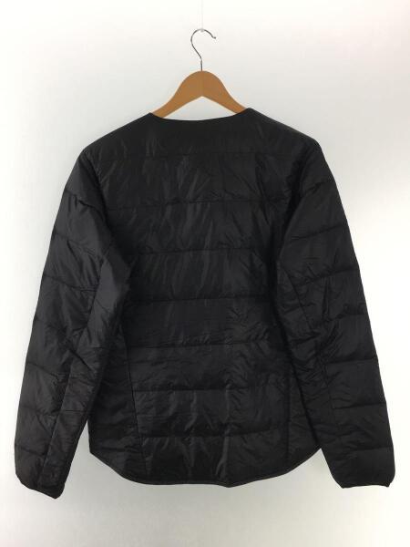 DESCENTE(デサント) / HCS DOWN/インナーダウン/DIA3575U/ダウン 