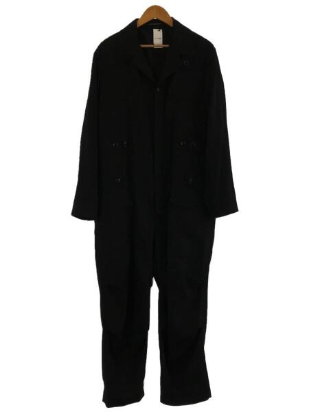 88ss Yohji Yamamoto Pour homme オールインワン