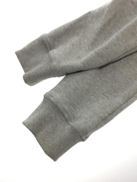 COMME des GARCONS SHIRT BOYS(コムデギャルソンシャツボーイズ 