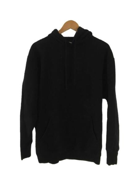 トップス VETEMENTS 19AW Mask Anarchy Hoodie VETEMENTS 19AW Mask Anarchy Hoodie - メルカリ