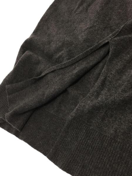 新品　アーバンリサーチ　ラブニットロングワンピース URBAN RESEARCH Sonny Label(アーバンリサーチサニーレーベル