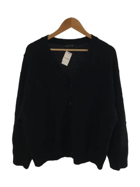 LAD MUSICIAN(ラッドミュージシャン) / 毛羽立ち有/20AW/Cardigan/2220 