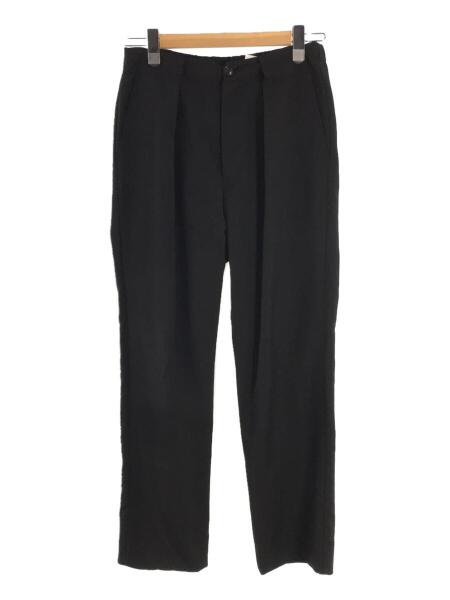 Name.(ネーム) / 18SS/WOOL MOHAIR EASY PANT/NMPT-18SS-017/ボトム/1 