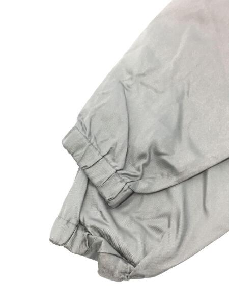 90s アベイシングエイプ　ビンテージパーカー　2トーン　専用出品 A BATHING APE（アベイシングエイプ） 90s VINTAGE ZIP UP HOODIE